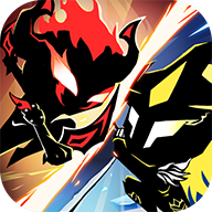 怪物矿工(Monster Miner)v1.0.26