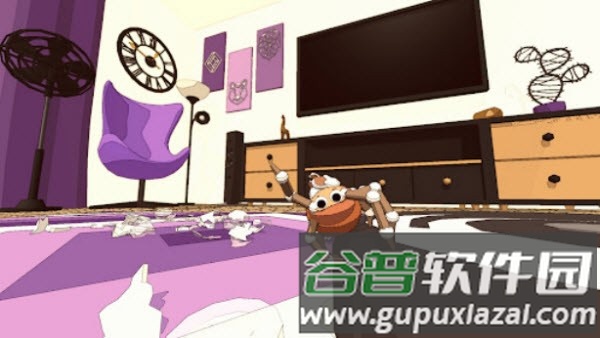 织带之旅正版截图2