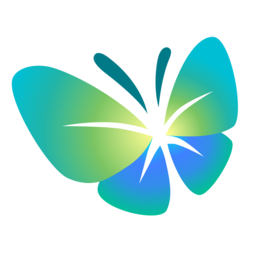 非凡医品手机版v4.3.1