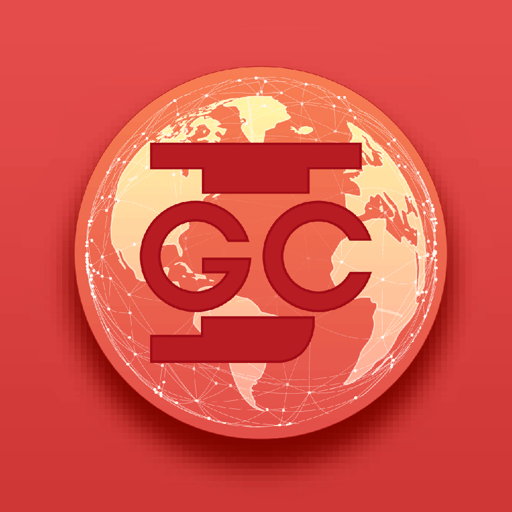 津消安官方版v1.007.0000004