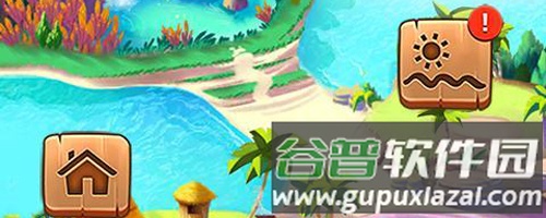 我的汉克狗2破解版无限金币无限钻石游戏截图1