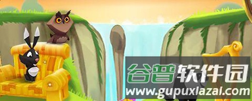 我的汉克狗2破解版无限金币无限钻石游戏截图2