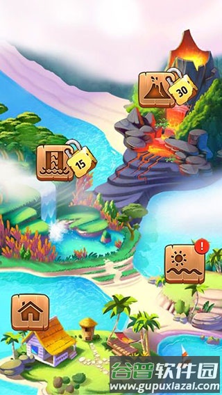 我的汉克狗2破解版无限金币无限钻石游戏截图19