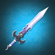 剑术手游下载(Swords Play)v1.4.3