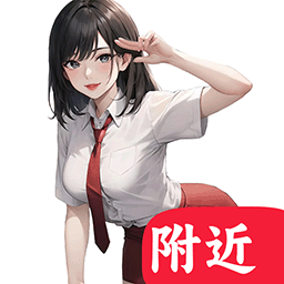 春妹聊天appv1.0.9