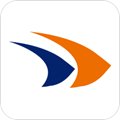 出差appv6.1.0