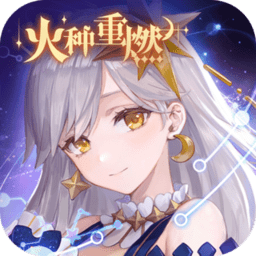 非人学园360版本v4.3.100