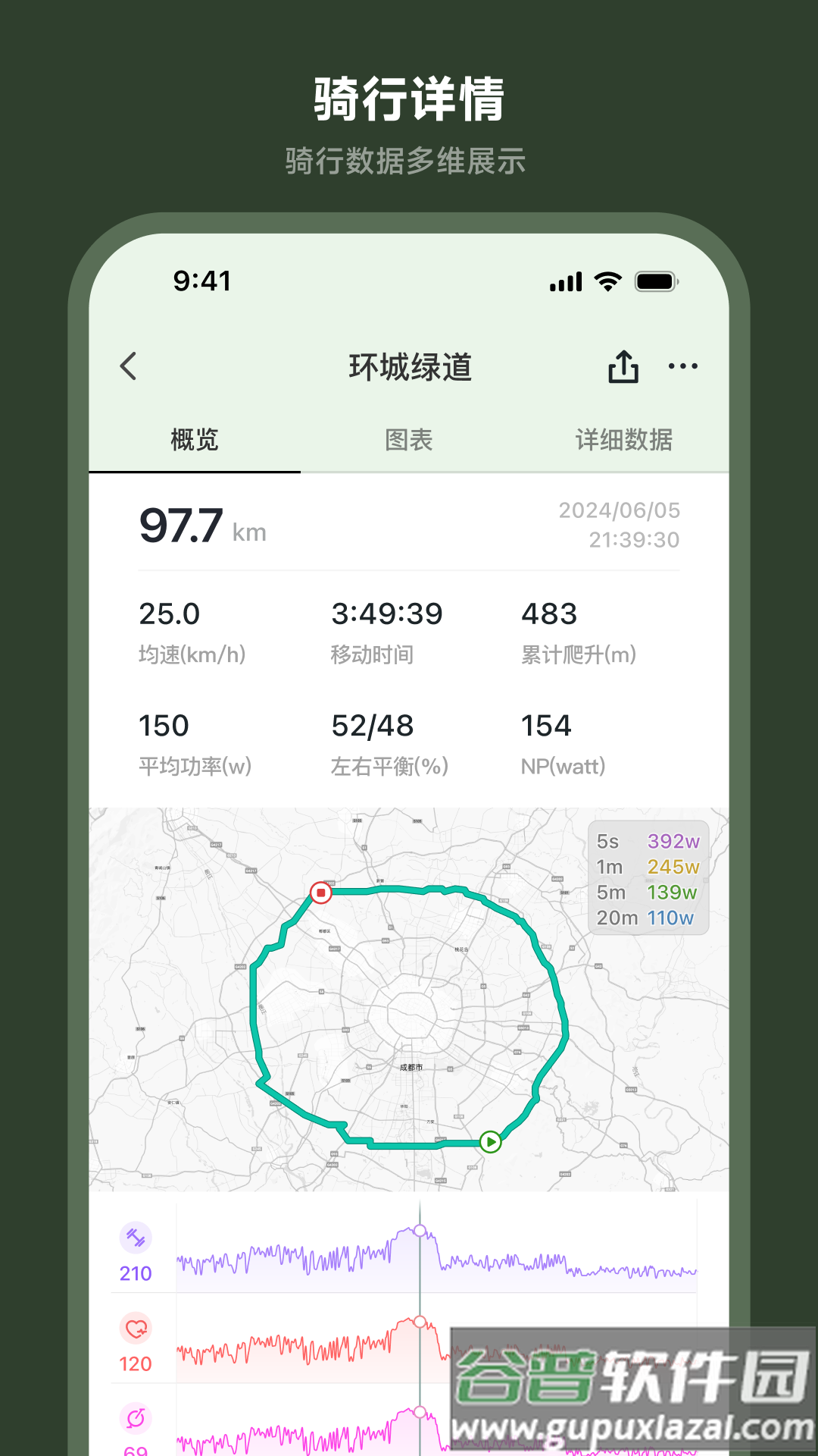 洛克兄弟app下载截图2