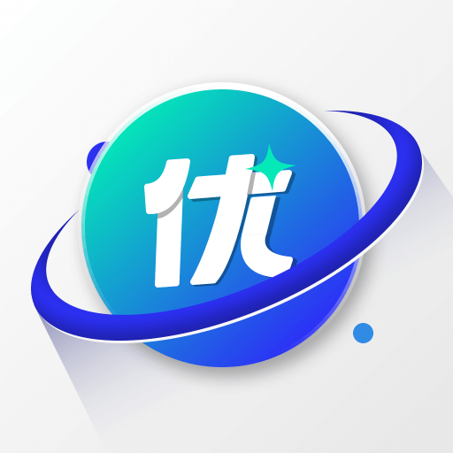 优企盈客户端v2.5.5