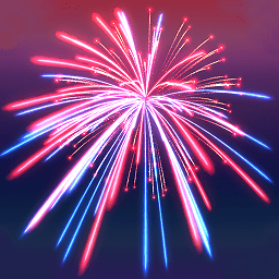 静谧花火游戏v1.6