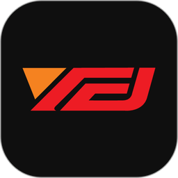 英尔健运动appv11.10.1