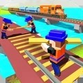 修路大作战v2.1