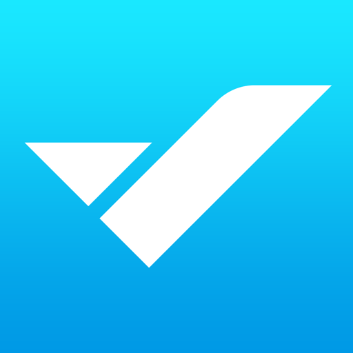 麦瑞克客户端v1.5.9