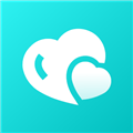 己伴appv1.6