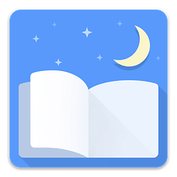 静读天下专业版appv10.1