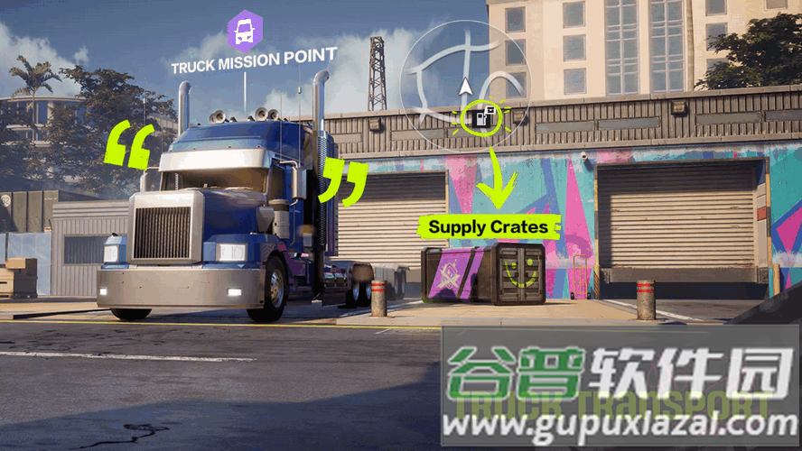 NFS极品飞车手游(Need for Speed Mobile)截图3
