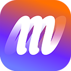 享脉app最新版本v2.7.200