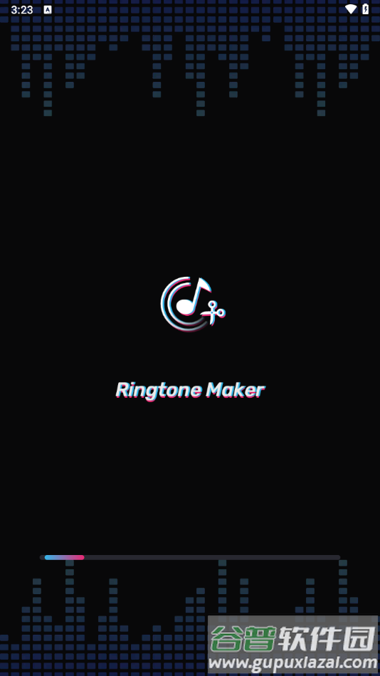 ringtone maker app下载