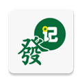 大小记账安卓版v2.5