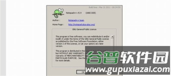 wine模拟器安卓最新版黑屏怎么办