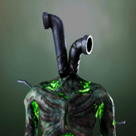 水管头故事游戏下载v0.760