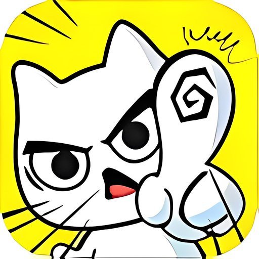 爆漫画appv5.0.04