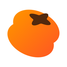 头条号外app安卓版(有柿)v12.0.3