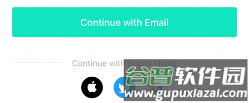 WeverseShop怎么注册