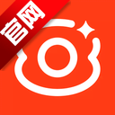 抖音有柿种草APP安卓官方版v12.0.3