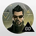 突出重围出击最新版v1.0.4