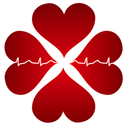 静态心电app(心狗健康)v1.0