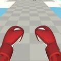 拳击大师2游戏v1.0.0