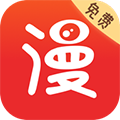 竹鼠免费漫画大全app安卓版v4.1.16