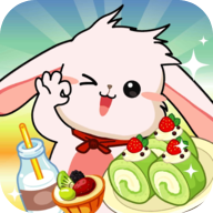 洛普比面包店游戏(Lop Bakery)v1.6.2
