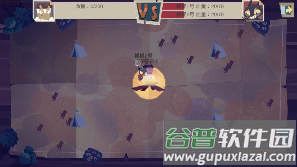 KeepHot猫不喜欢热咖啡