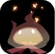 KeepHot猫不喜欢热咖啡v0.87
