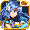 策略军团：英雄无敌v1.1.81
