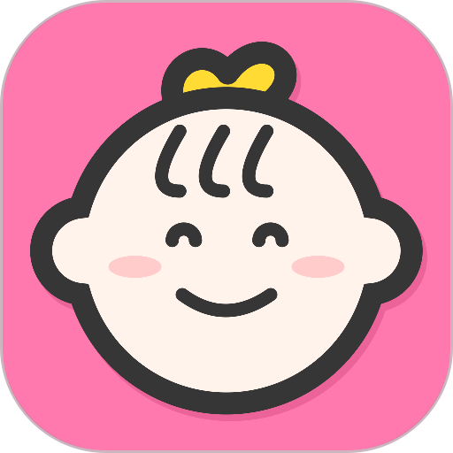 Baby Story电子相册手机版v3.3