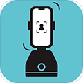 Souing appv1.0.9.8