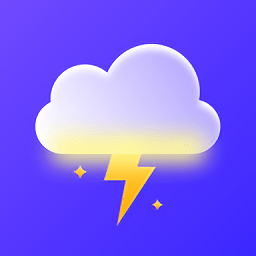 静好天气app安卓版下载-静好天气手机版v1.0.5