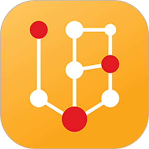 联吧软件v2.9.67