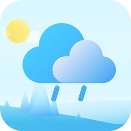 静享天气安卓版下载-静享天气最新版v1.0.0