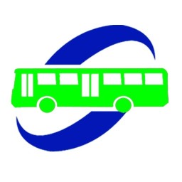 靖江智能掌上公交app官方v2.2.8