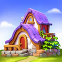 配对故事官方版(Matching Story安装器)v1.45.02