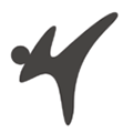 金牌小子appv1.0