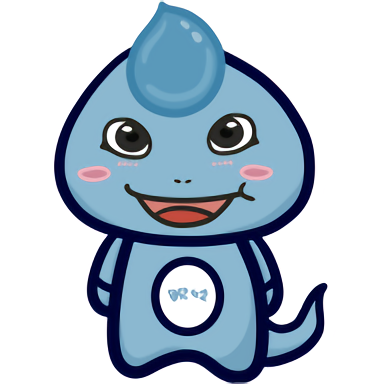 靖安河湖app官方版v1.3.0