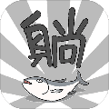 躺赢勇者免广告版v1.1.0.0