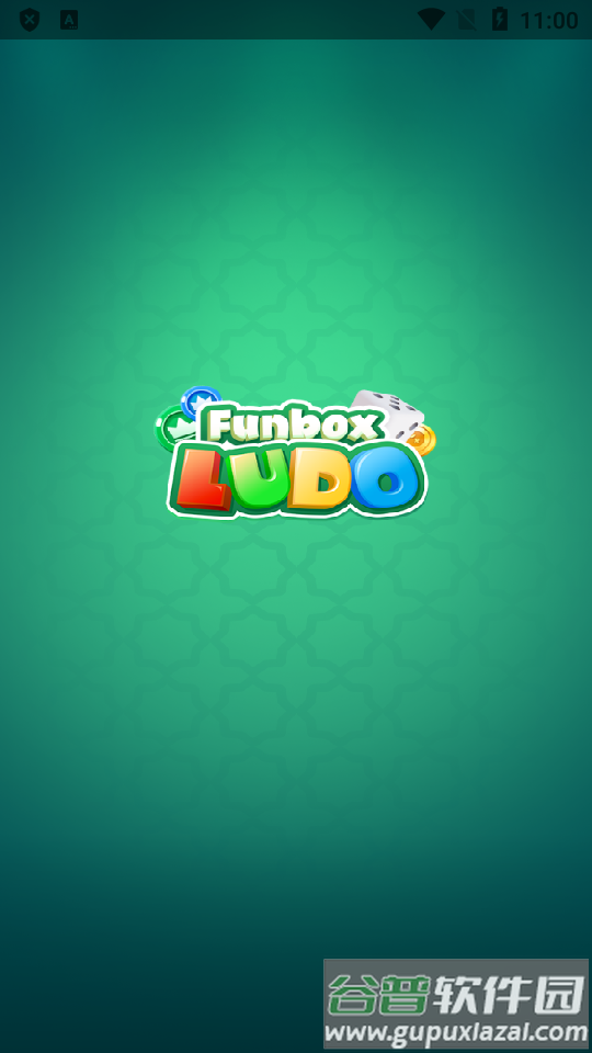 Funbox好玩盒子app最新版截图6