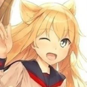 与狐狸的日常安卓汉化版下载v1.1