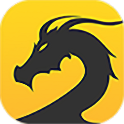 996传奇手游盒子(996传奇盒子)v4.7.0